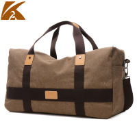 uploads/erp/collection/images/Luggage Bags/k2/XU359822/img_b/img_b_XU359822_1_skMpIZCjd1Dtcfj5XnoLg_6AyMrZ8ok5